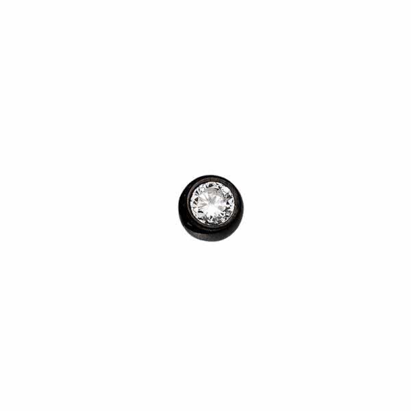 Magnetanhänger Glitz