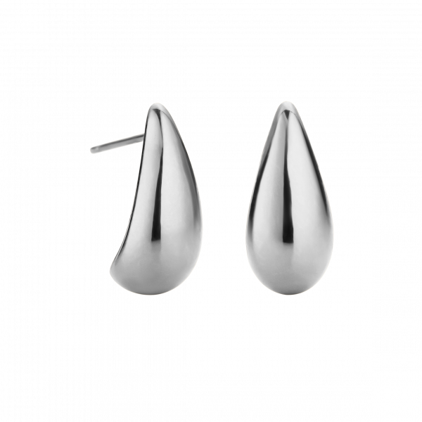 Boucle d’oreille 18 mm