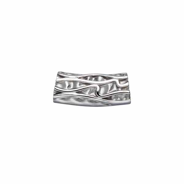 Magnet Schmuckschließe für Colliers