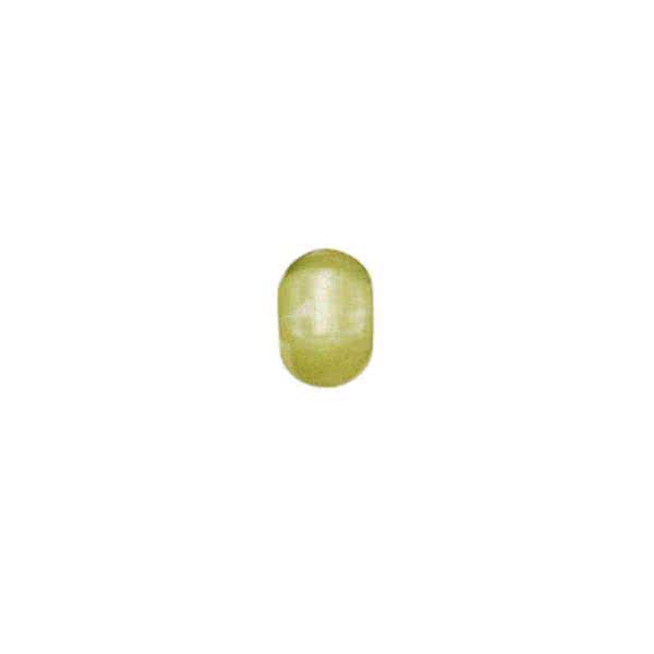 Charm "Jade olive"