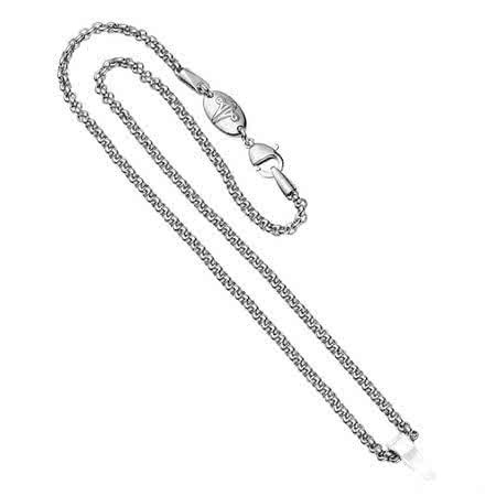 Necklace 80cm