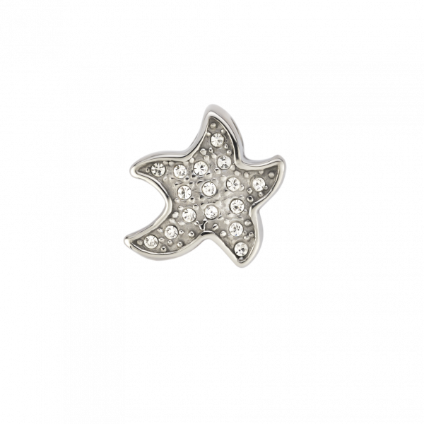 Pendentif étoile de mer