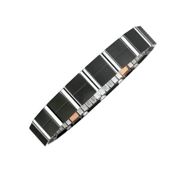 Flexi-Armband