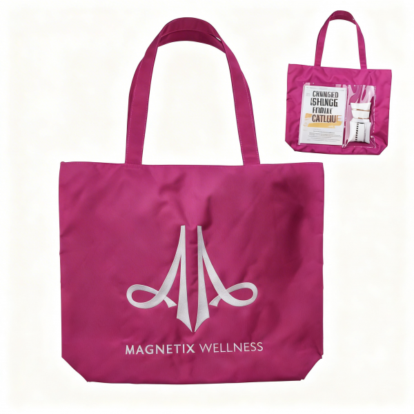 Pehmustettu satiini korurulla