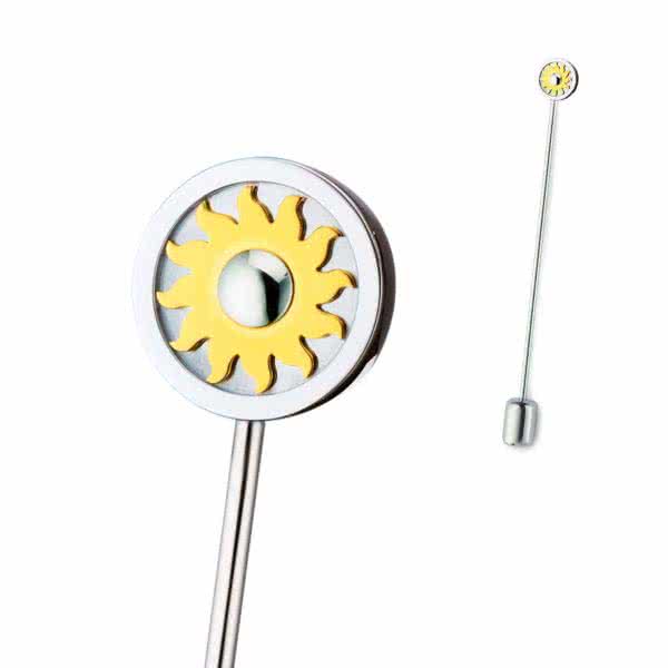 Sun magnetic water stick (small)