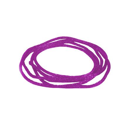 Kordel Fuchsia