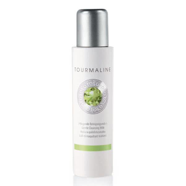 C- TOURMALINE Lait de nettoyage ml
