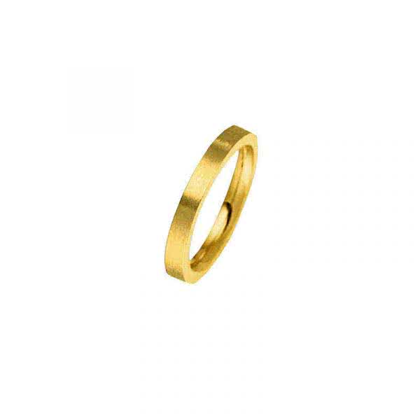 Ring ''Gold'