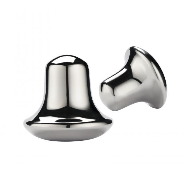 Face & Body Massager