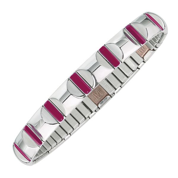 Bracelet flexi