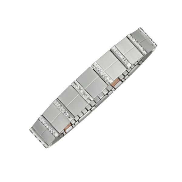 Flexi-Armband