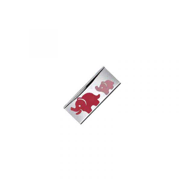 Kinder-Armband Slider Elefant
