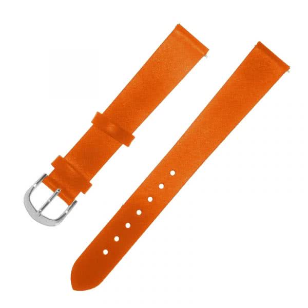 Leather-Watch-Bracelet
