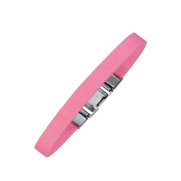Bracelet for kids