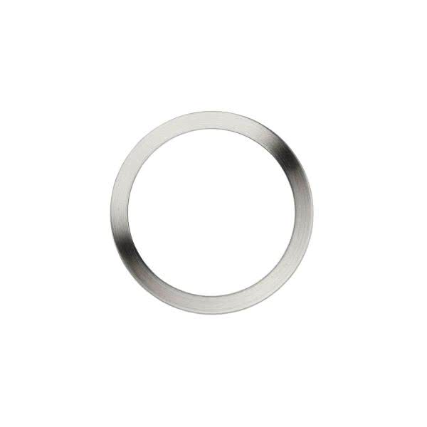 Schmuckdeckel für Magnetanhänger 30 mm mix&match
