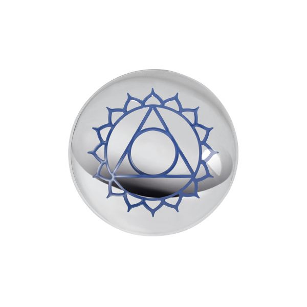 Silikon-Power-Herz + 1 Gegenstück nach Wahl