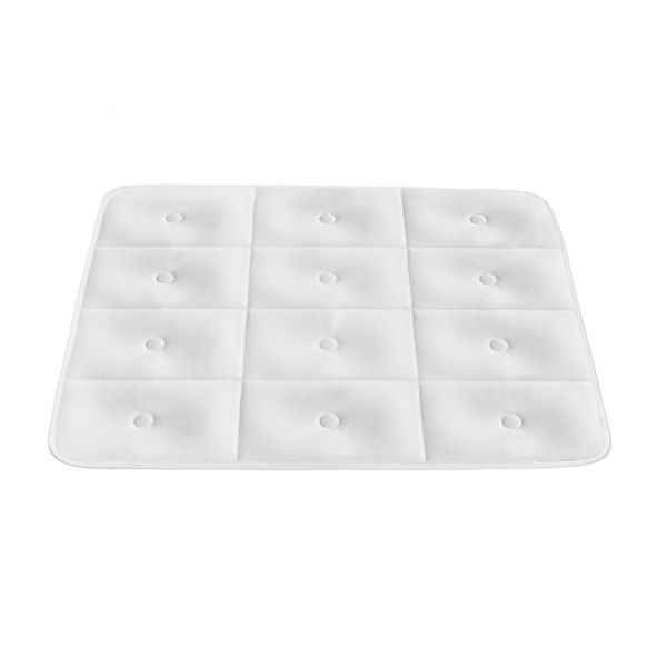Magnetmatte für Bett oder Sofa