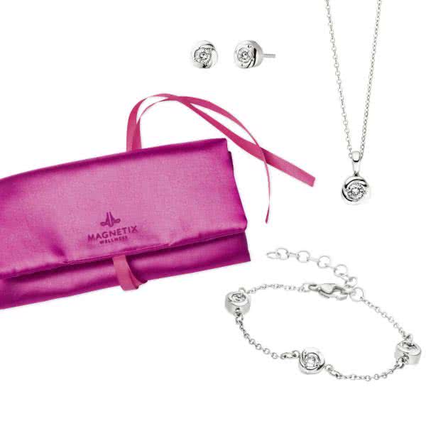 Summer Trend Set