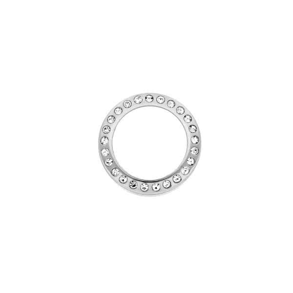 Armband Schmuckdeckel 20mm