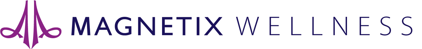 MAGNETIX WELLNESS - Switch to homepage