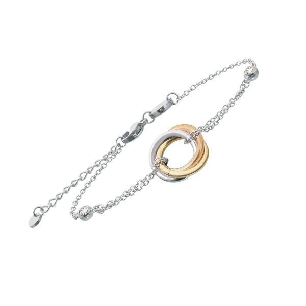 Magnetarmband