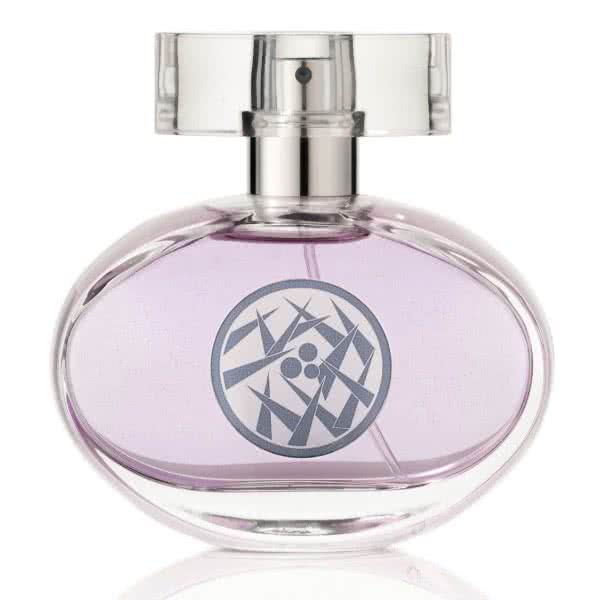 Perfume Pleasure of Life