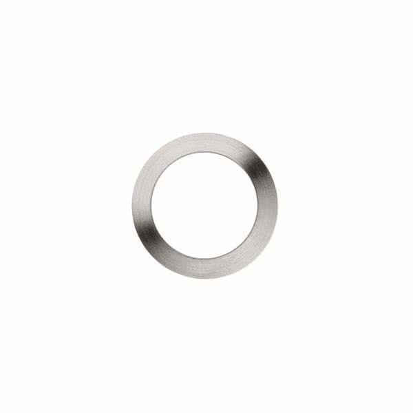 Armband Schmuckdeckel 20mm