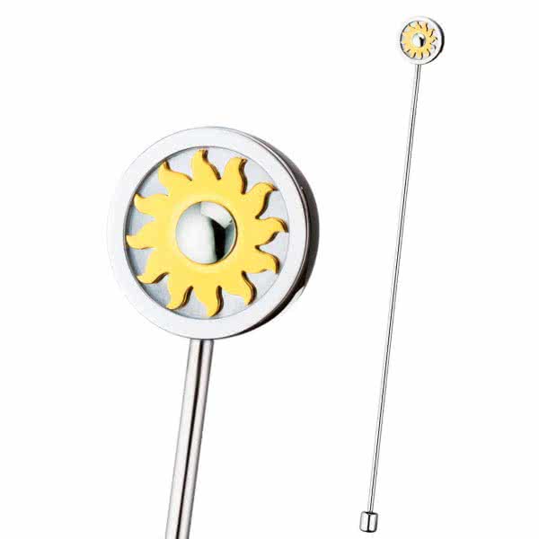 Sun magnetic water stick (large)