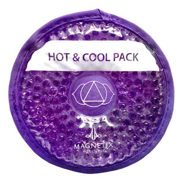 Hot & Cool Pack