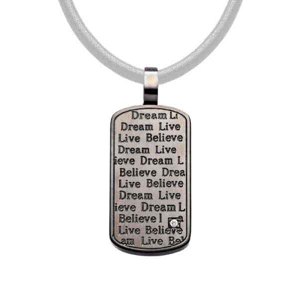 Pendentif