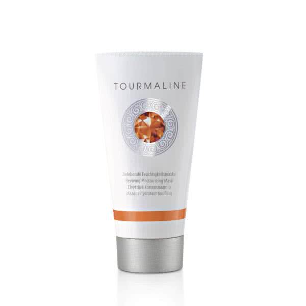 C- TOURMALINE masque hydratant ml